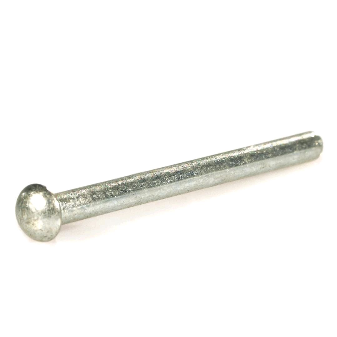 Pen Pin Box/Tutup Tangki