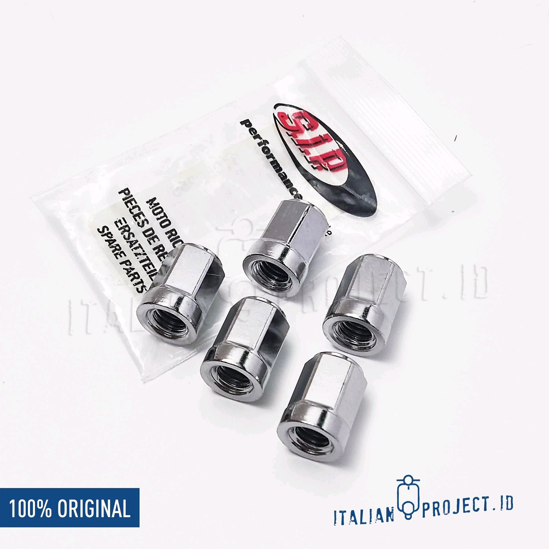 Mur Velg Tubeless