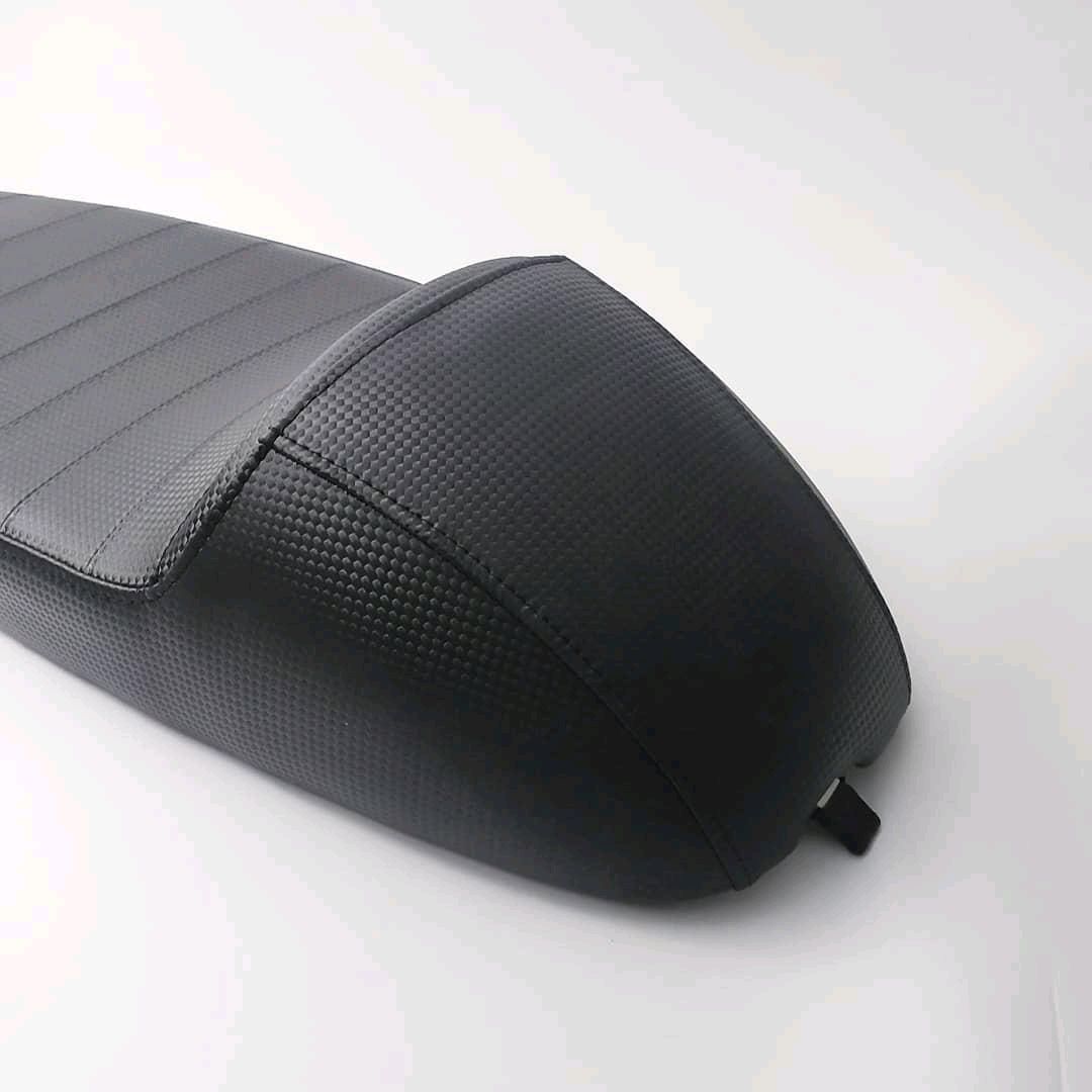 Jok Sport Cora MK II