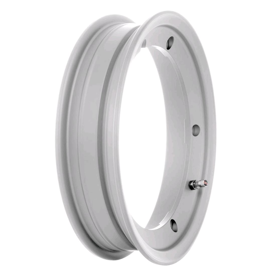 Velg Tubeless