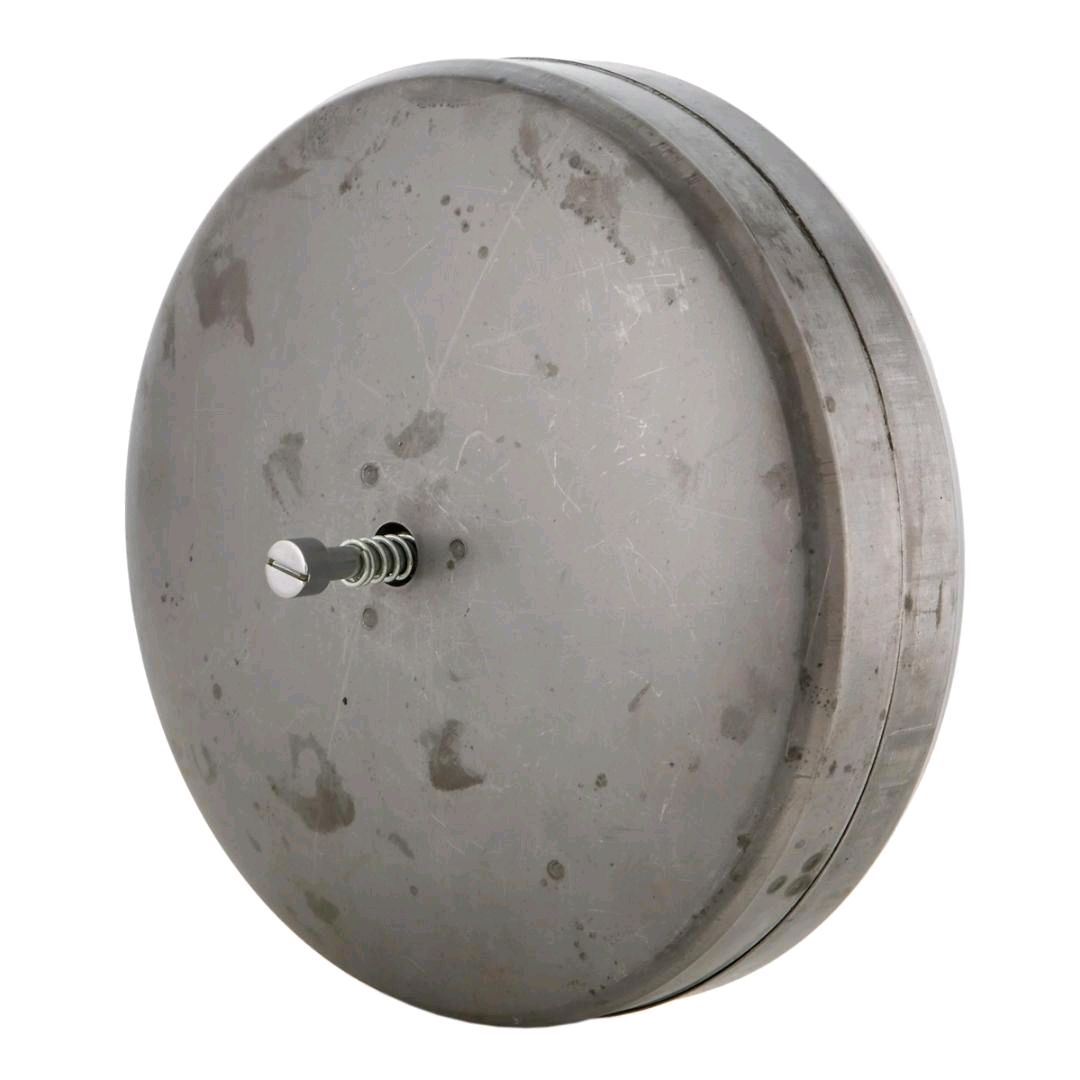 Hub Cap Cover Ban Serep