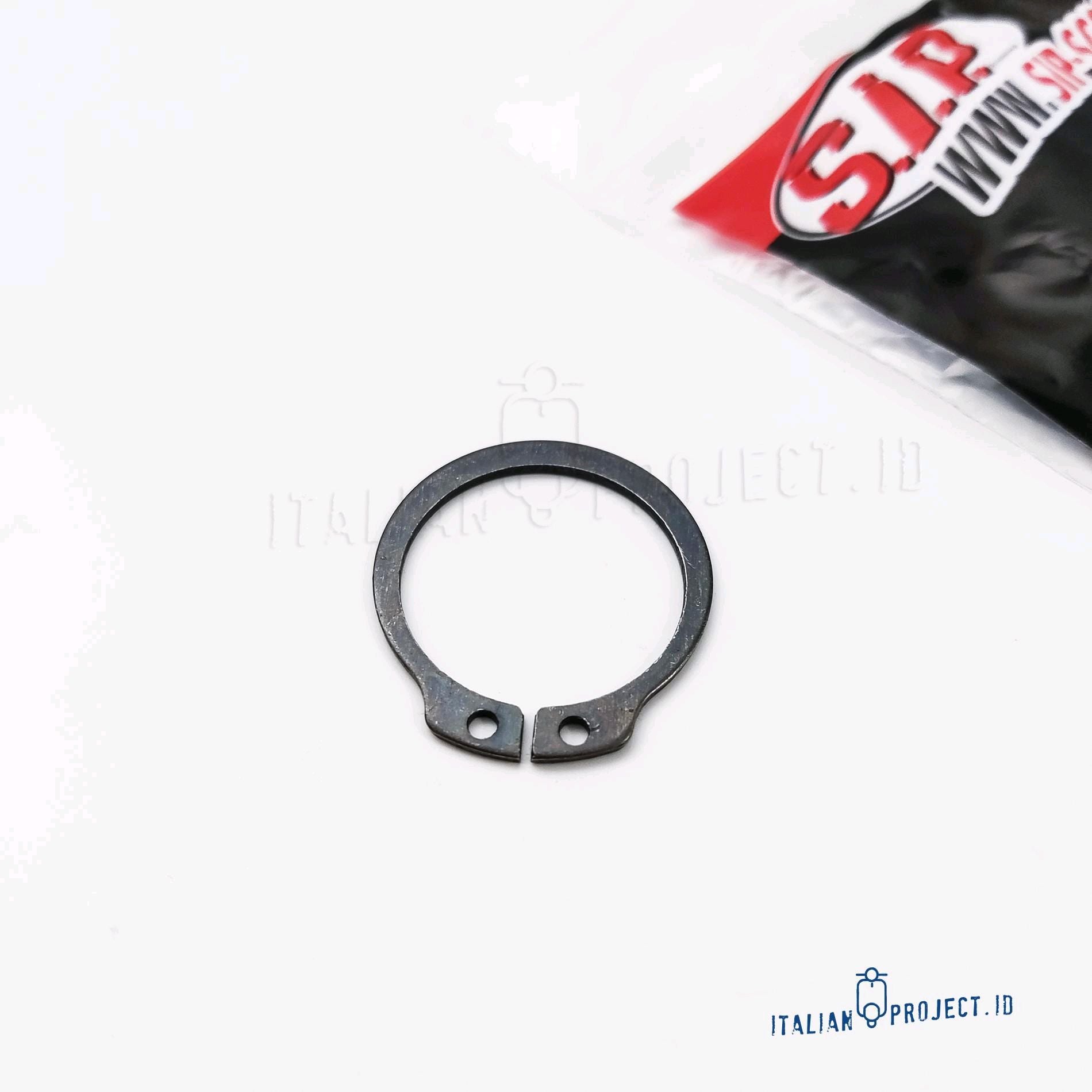 Klip Snap Ring Ori Mangkok Kopling