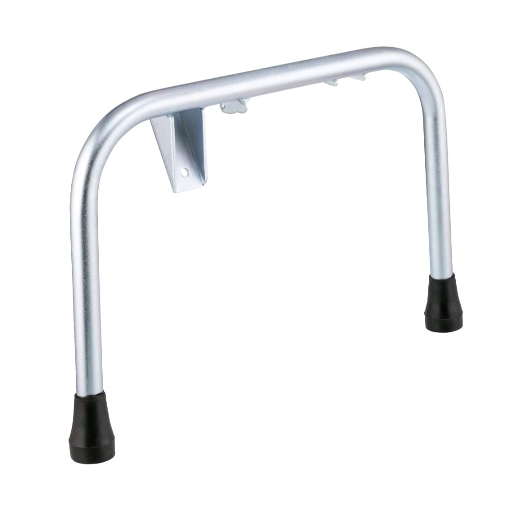 Standar Tengah Ø 22mm Vespa PX Series