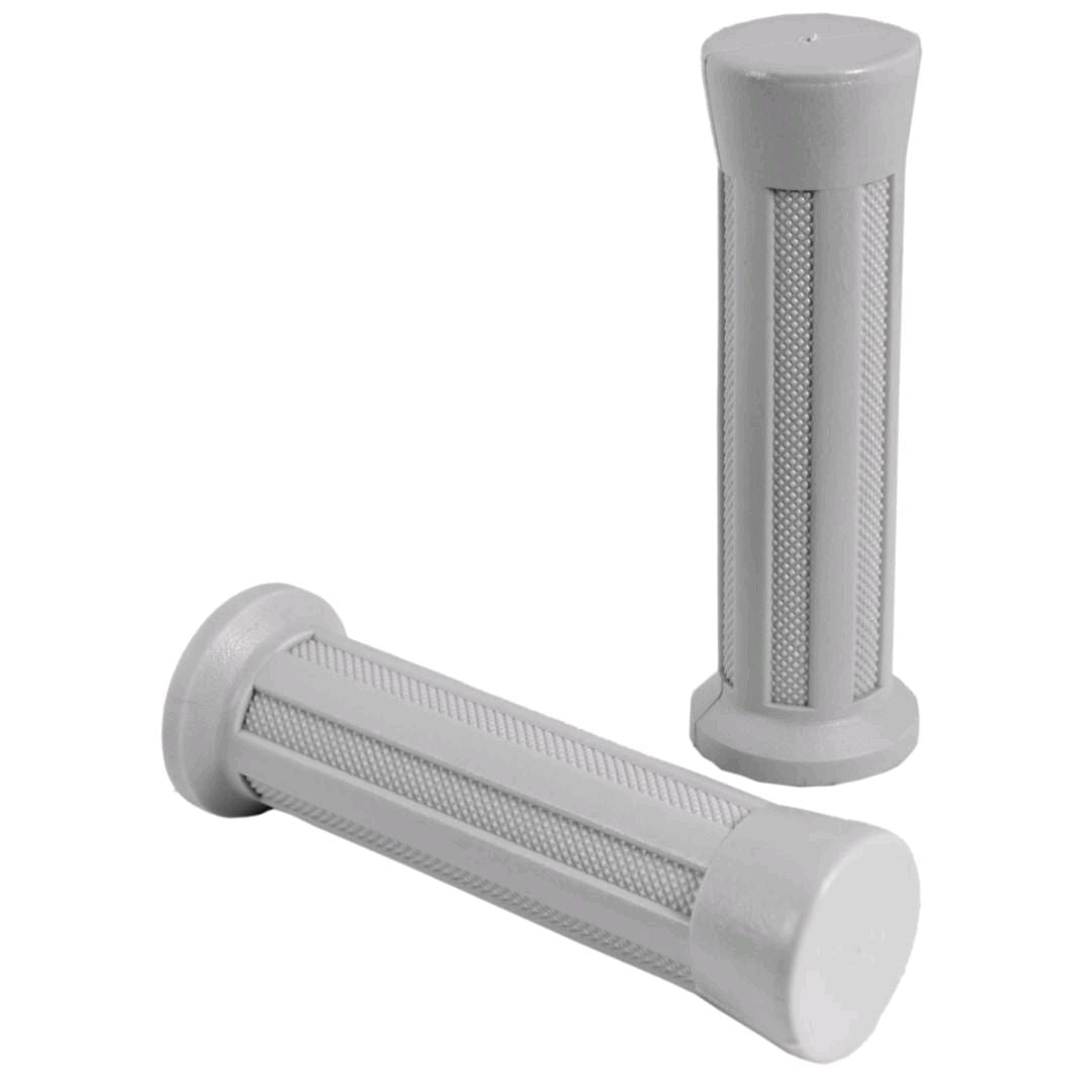 Handgrip Ø 22mm Vespa PK