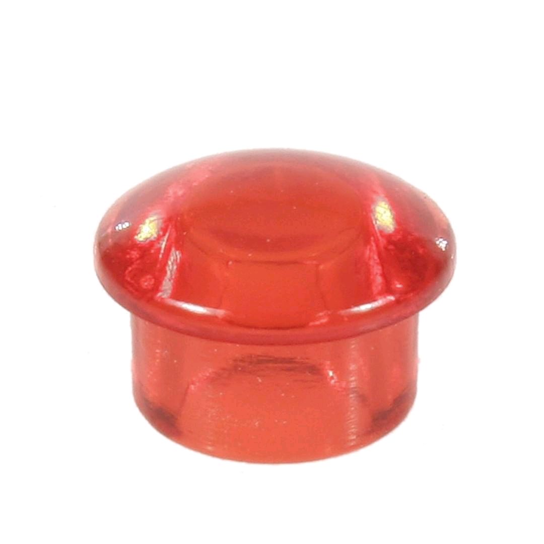 Light Indicator Giok