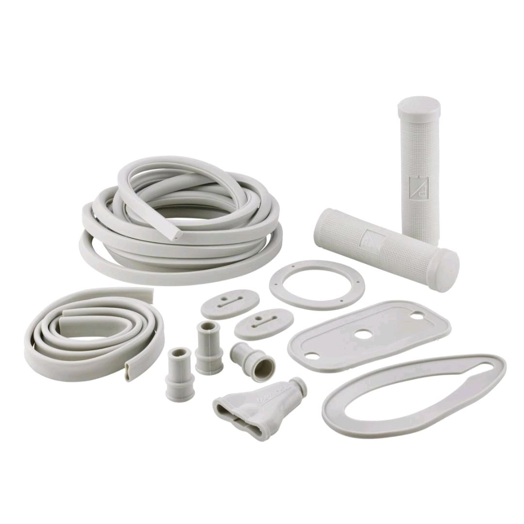 Karet Set