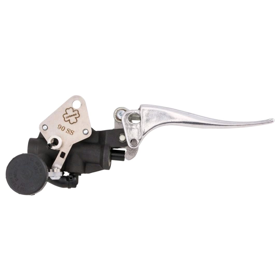 Master Rem Disc Brake Depan