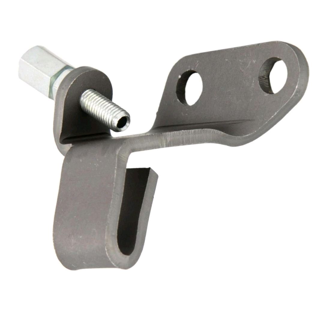 Bracket Tahanan Kabel Kopling 50-90cc