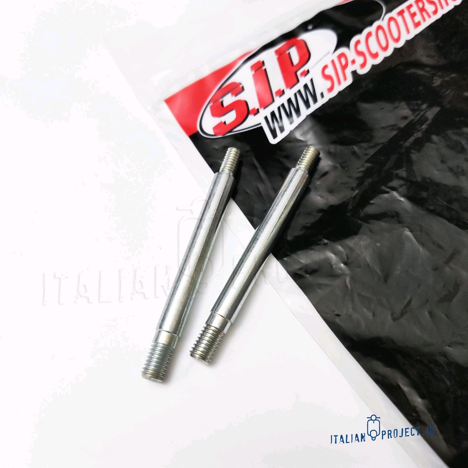 Baut Filter Karbu Smallframe