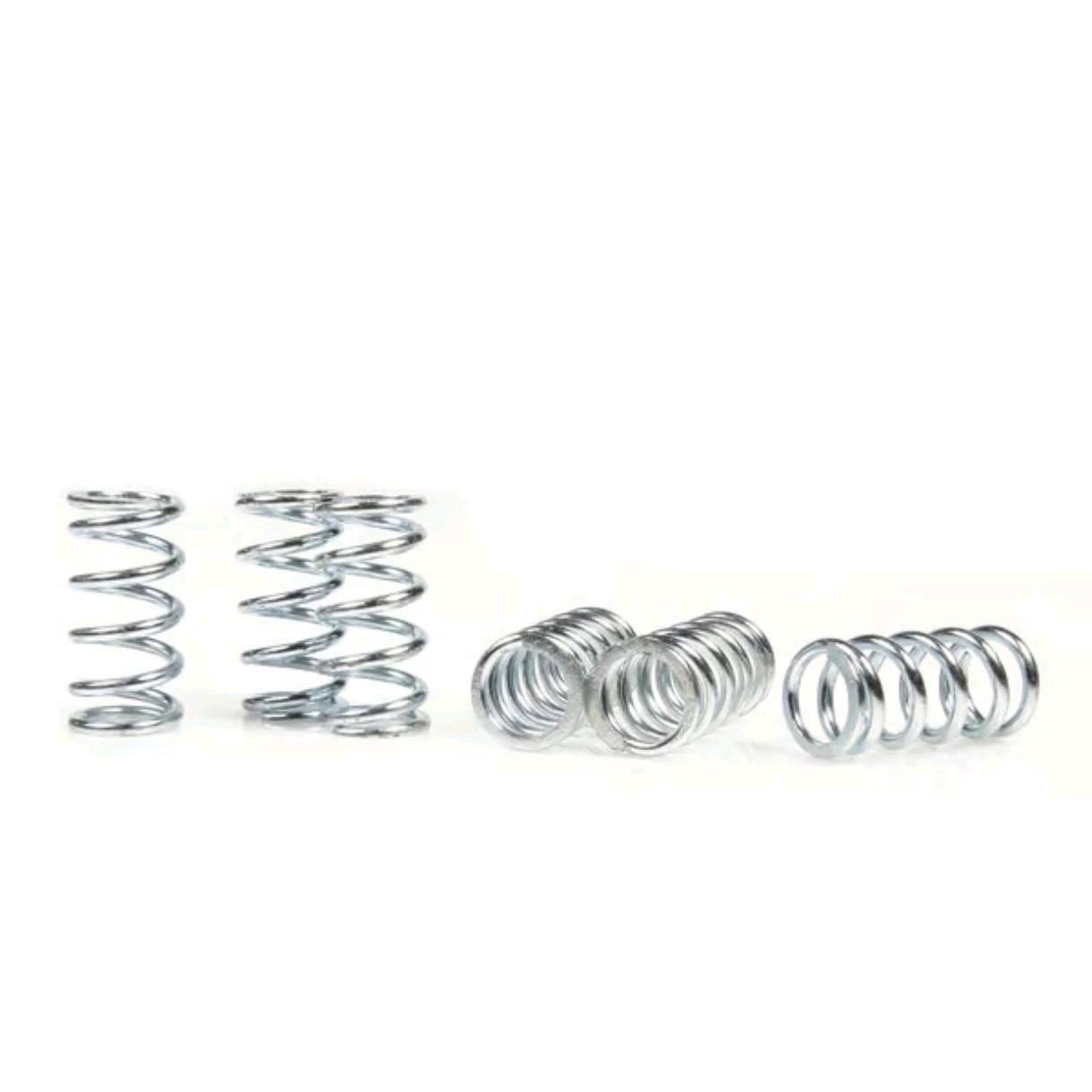Per Kopling SIP Per 6 Smallframe