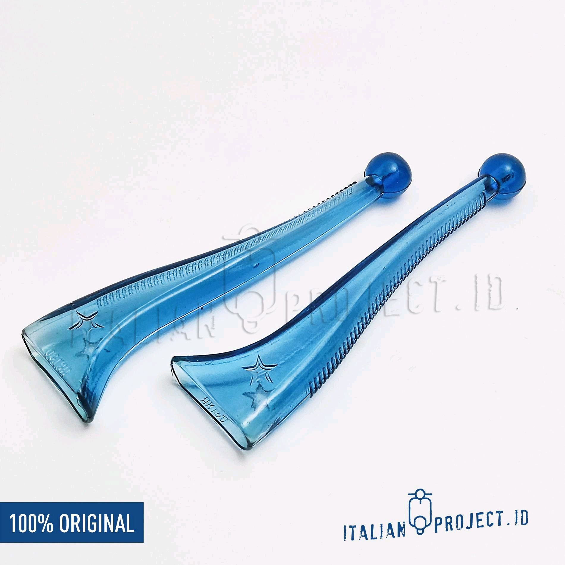 Sleeve Handle