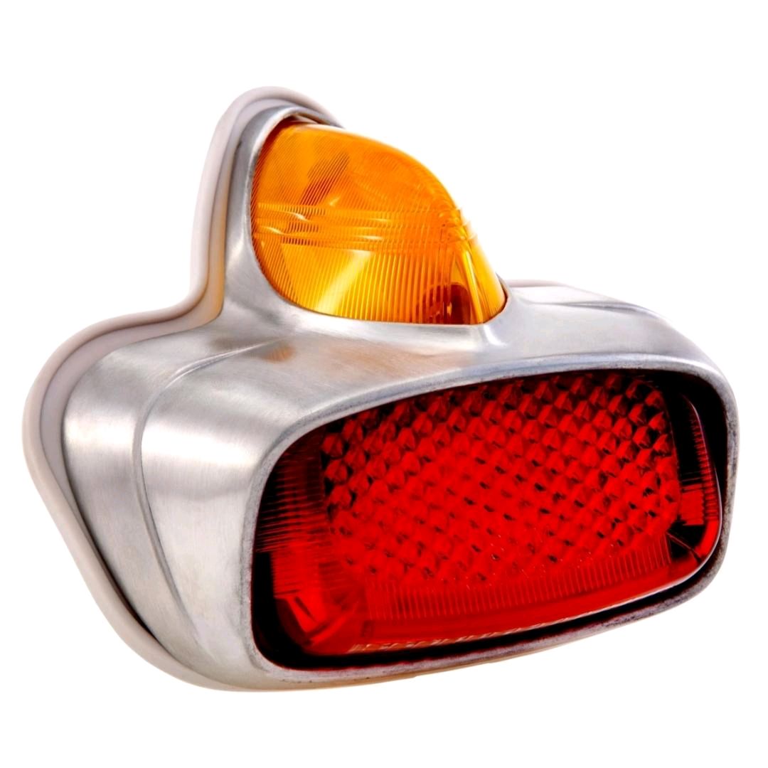 Stoplamp SIEM Belimbing