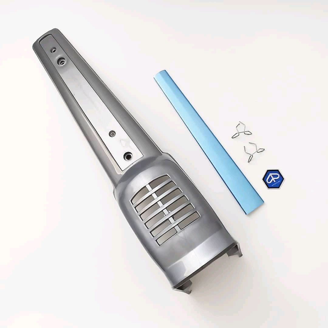 Hidung set Original Vespa Smallframe