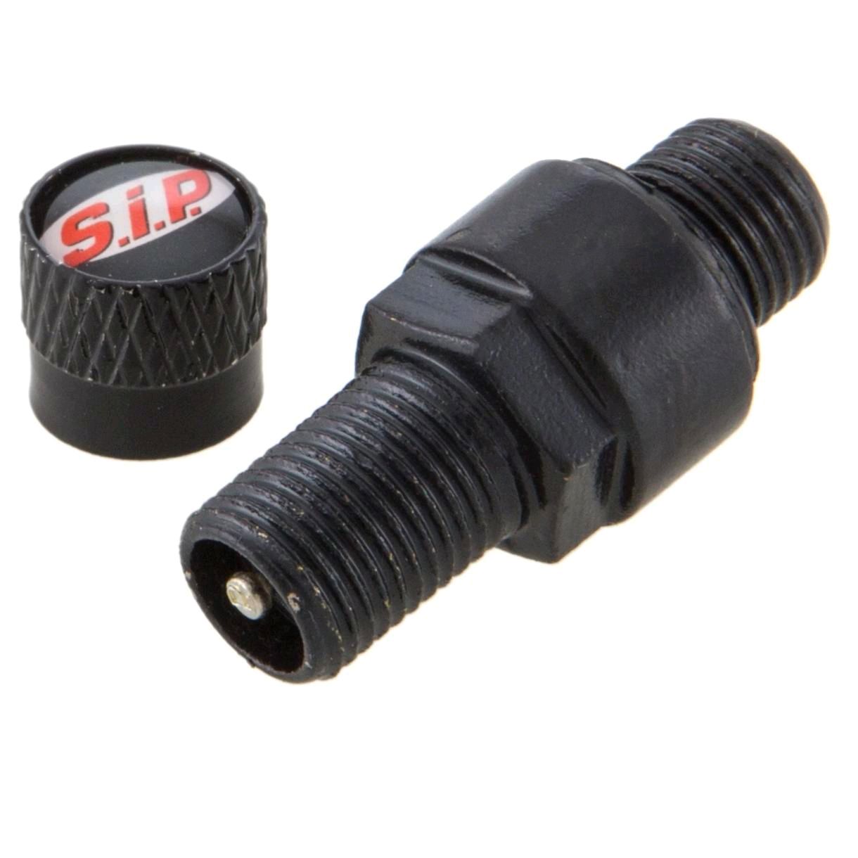 Valve Set/Pentil set Velg