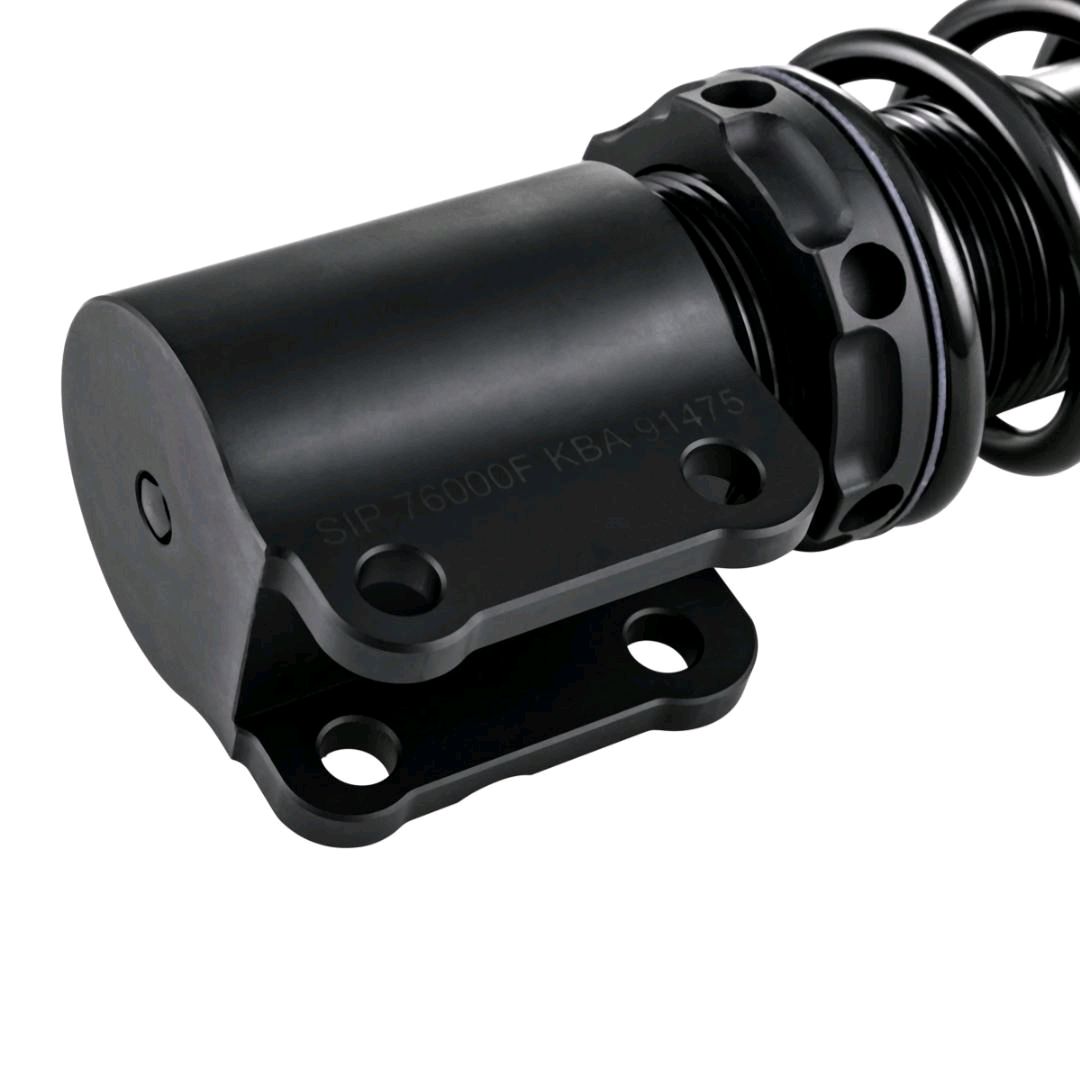 Shock Depan SIP Performance 2.0 PX Series