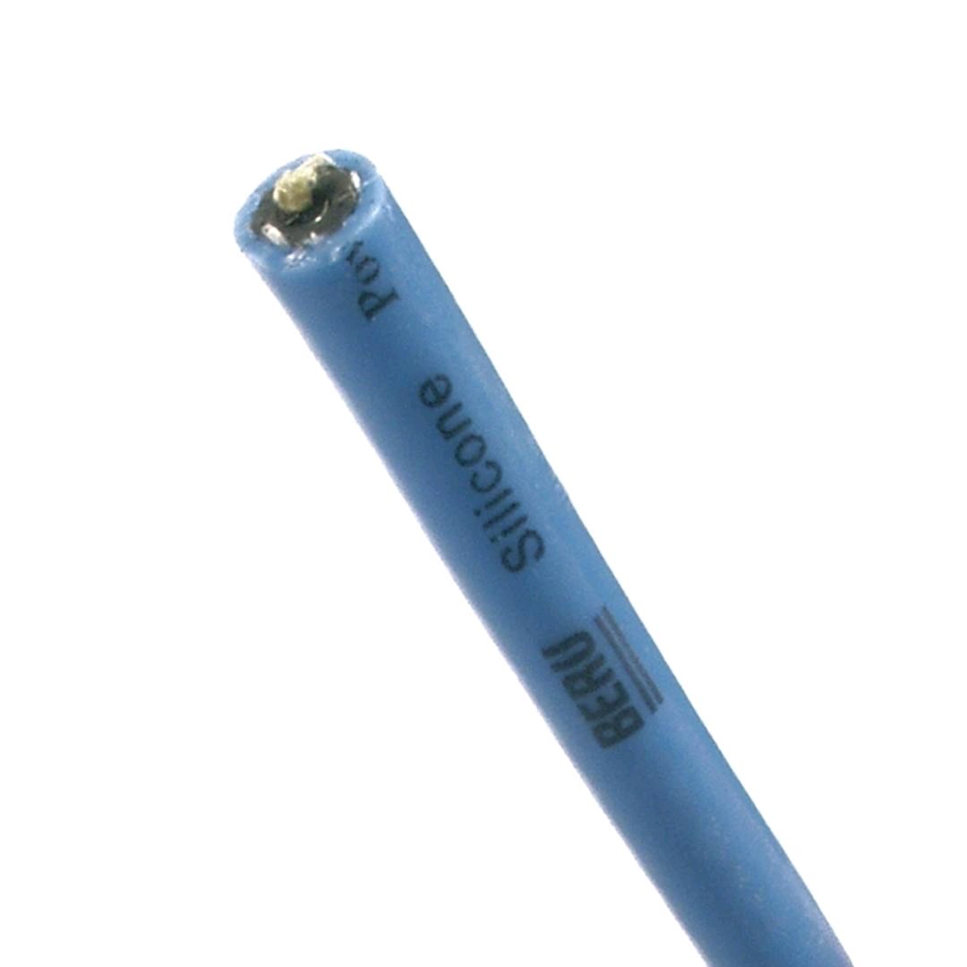 Kabel Koil Busi