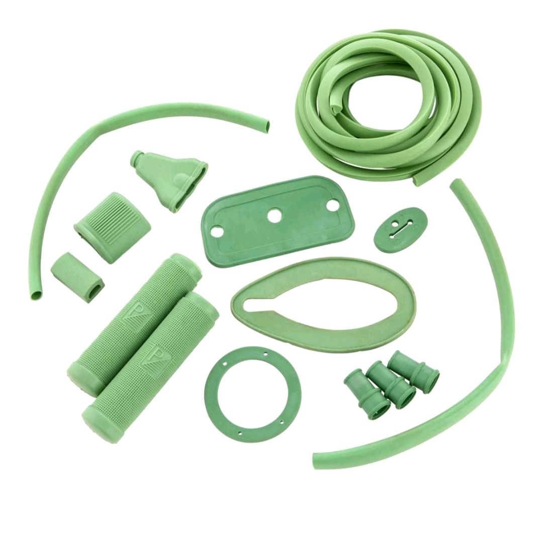 Karet Set
