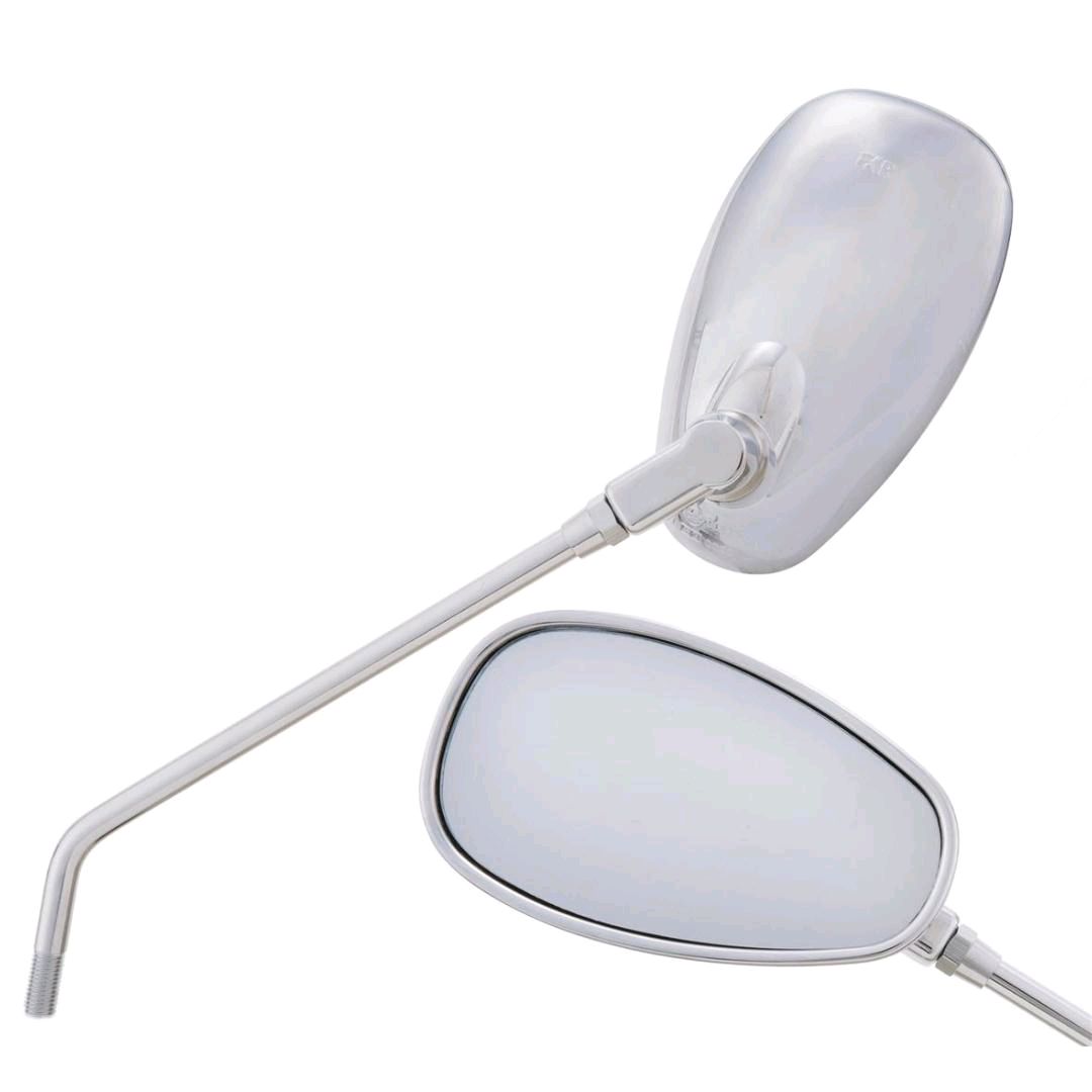 Spion Oval