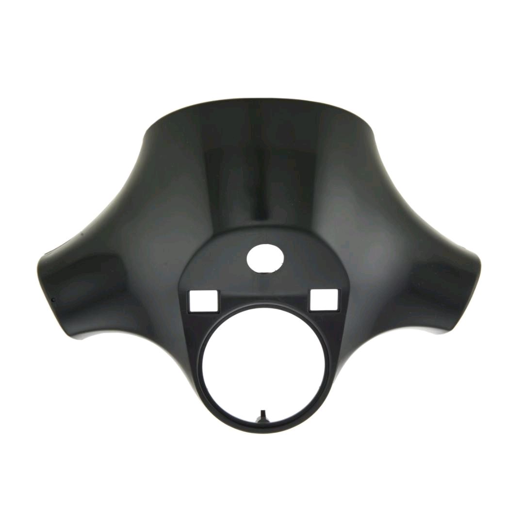 Batok Cover Stang Bulat
