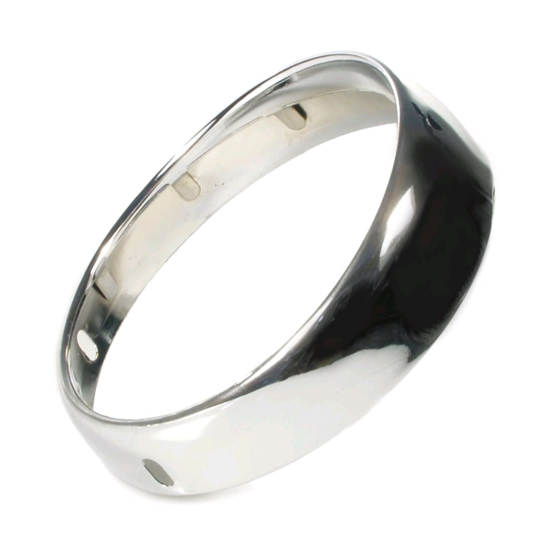 Rim Ring Headlamp