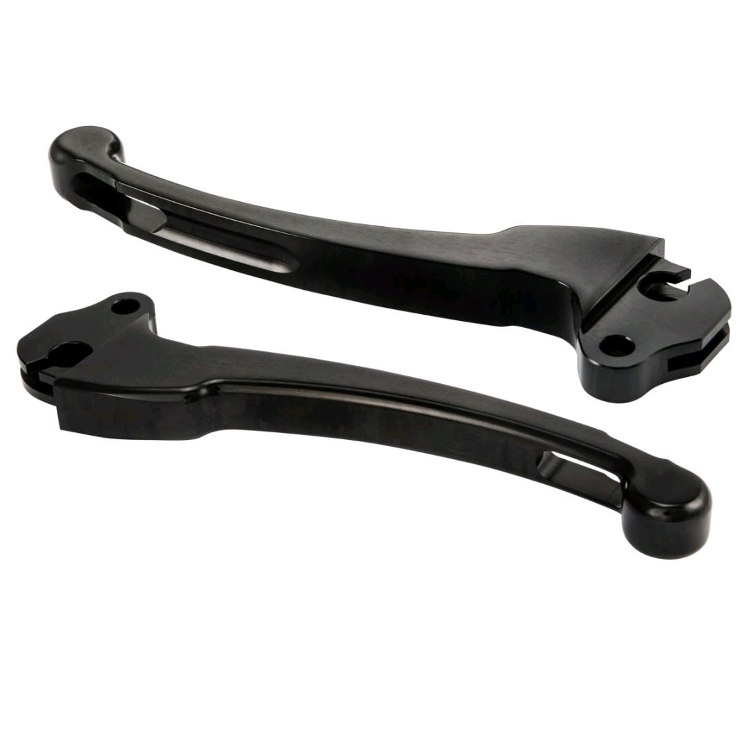 Handle CNC SIP Vespa