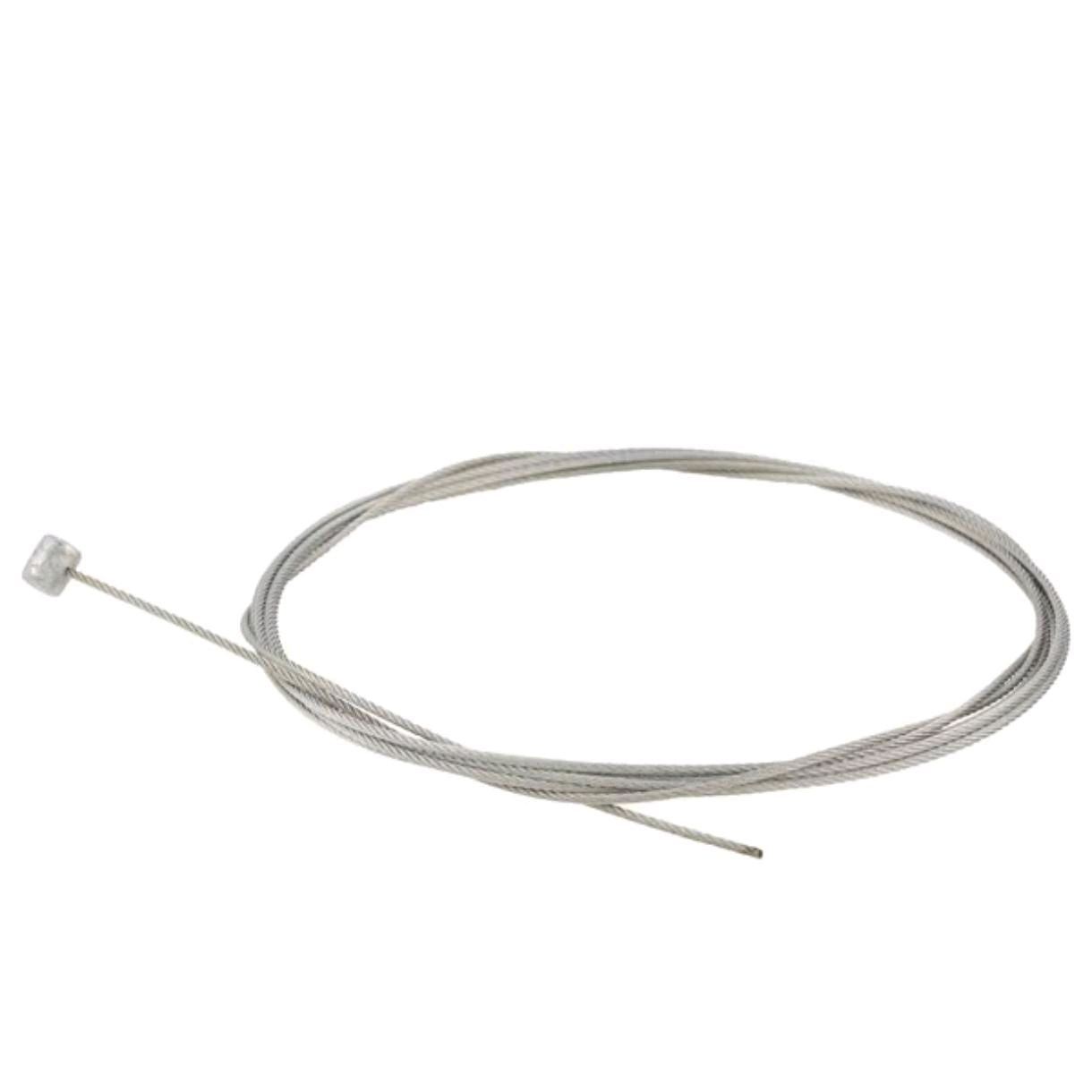 Kabel Dalam Gas