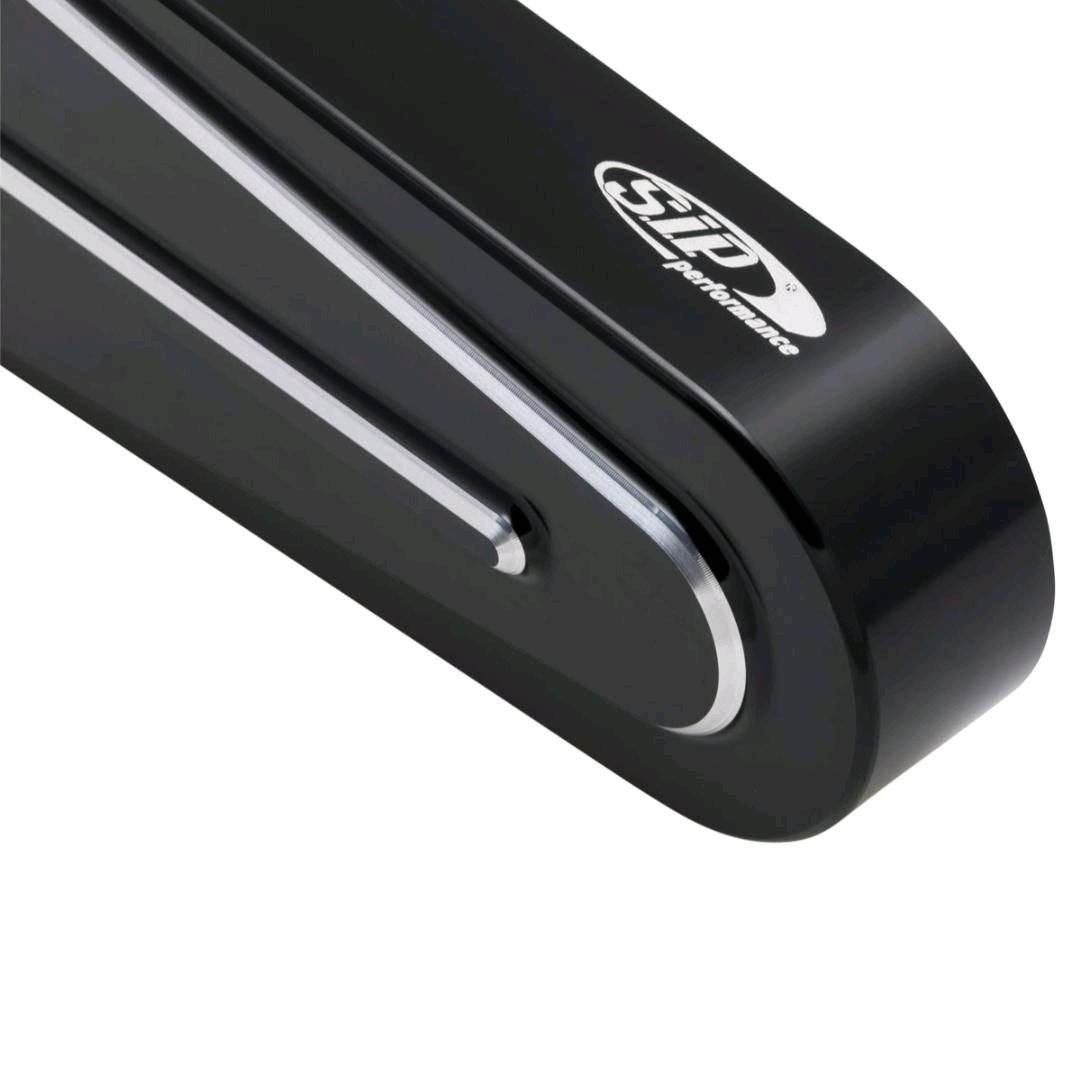 Tutup Fork Cover