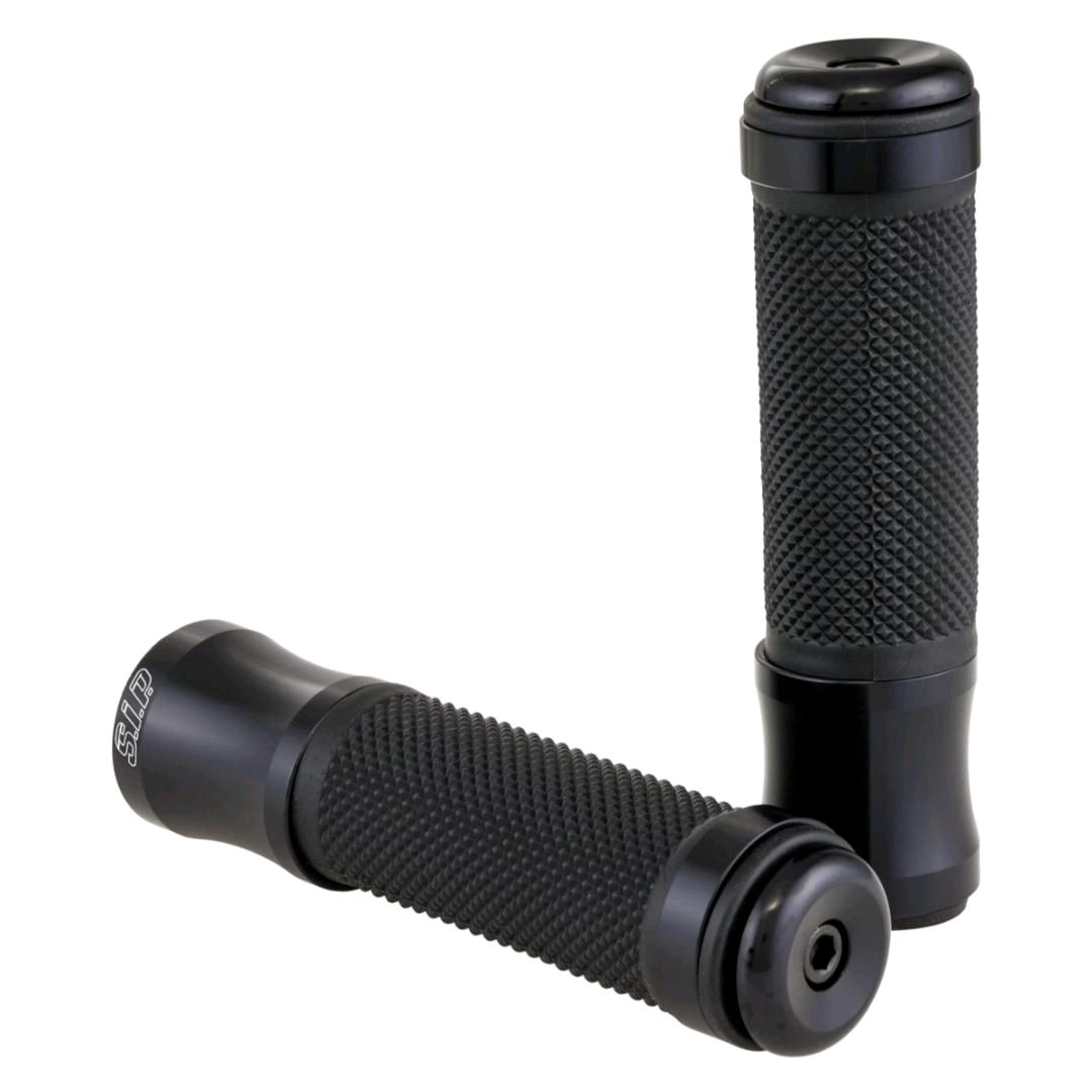 Handgrip CNC SIP Ø 24mm
