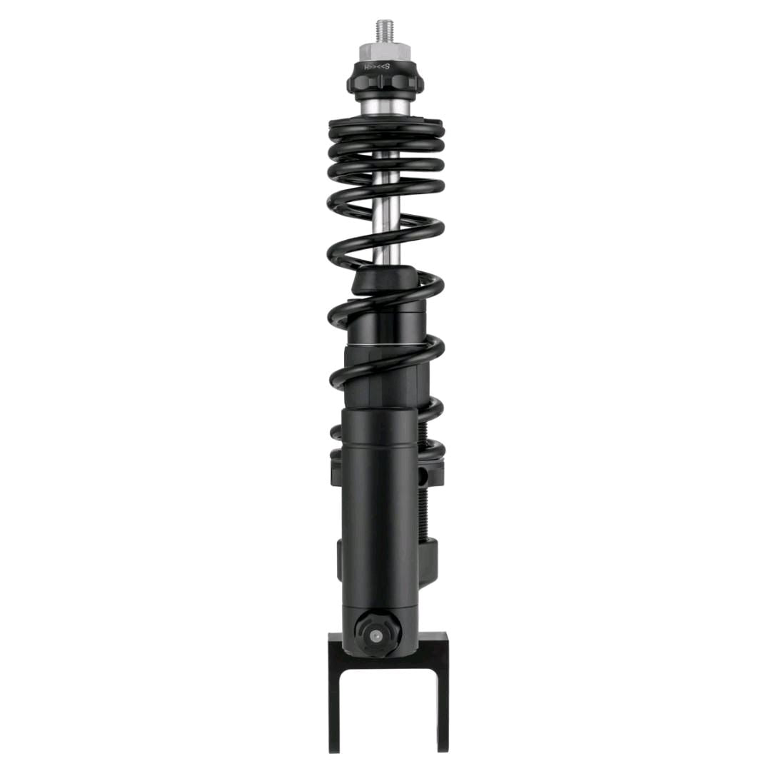 Shock Belakang Performance 2.0