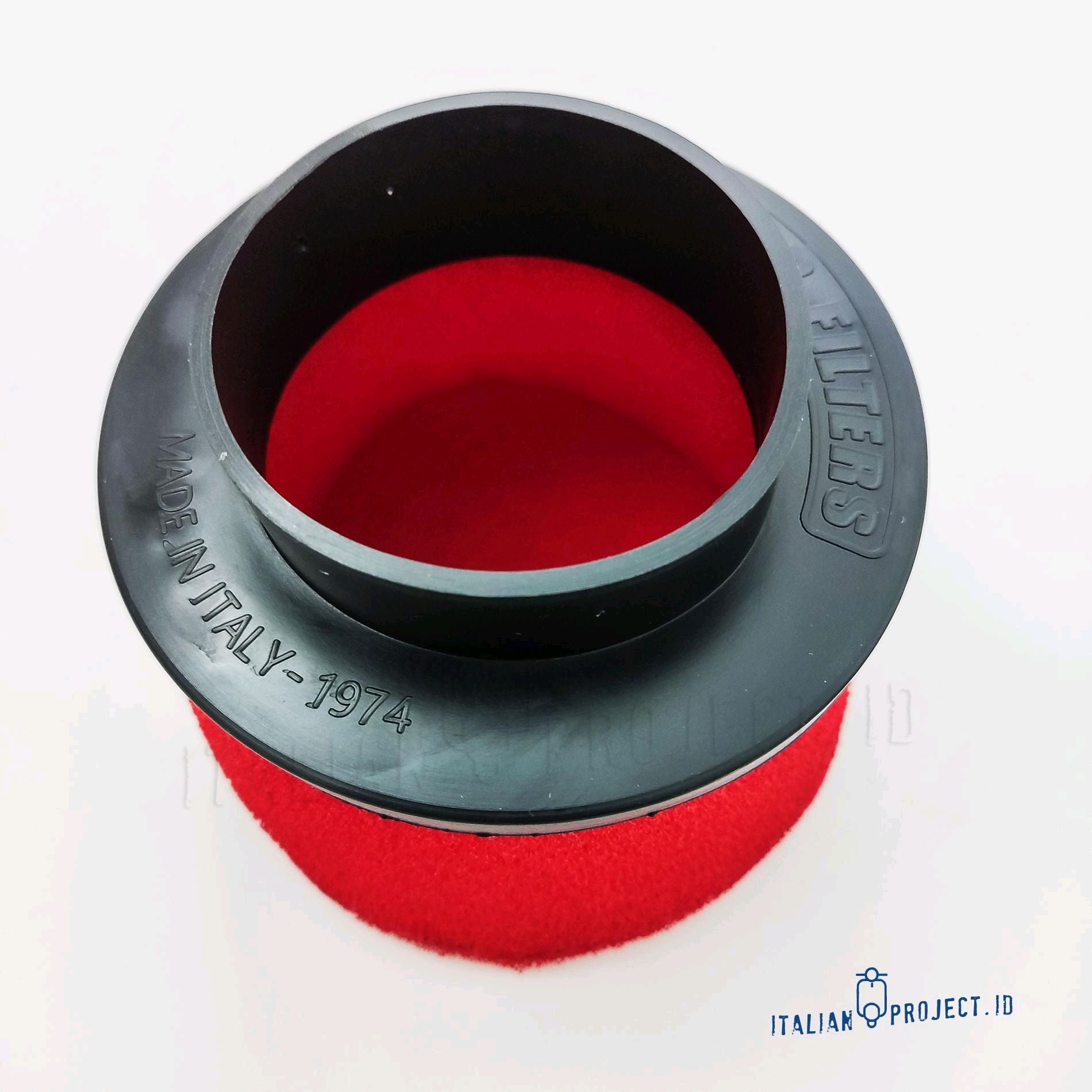 Filter Udara Racing Marchald