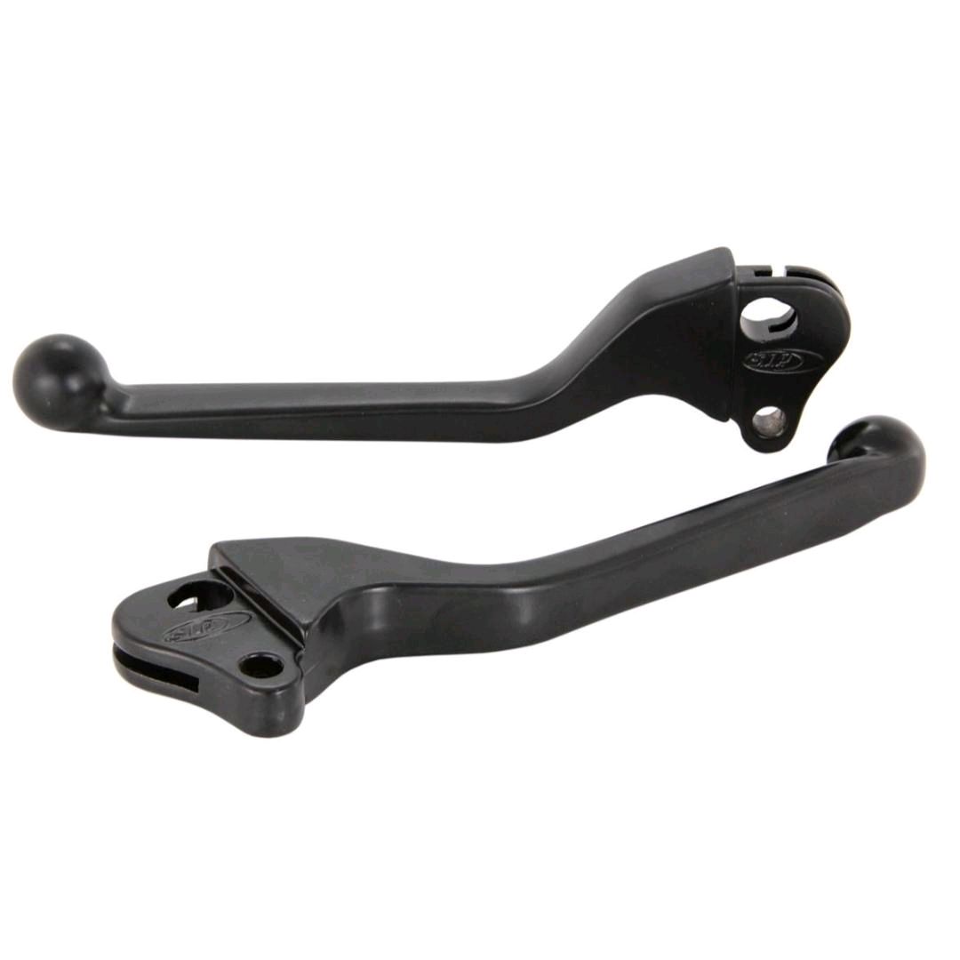 Handle SIP Sport All Vespa