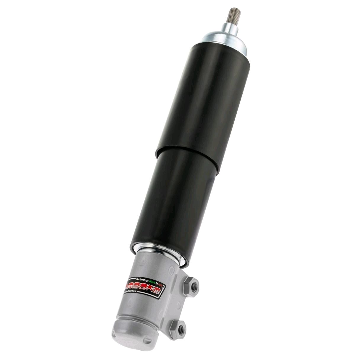 Shockbreaker Shock Depan