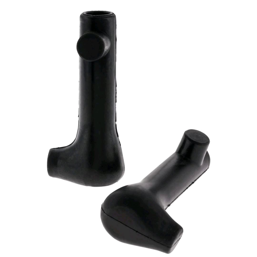 Karet Sepatu Standar Ø 16mm