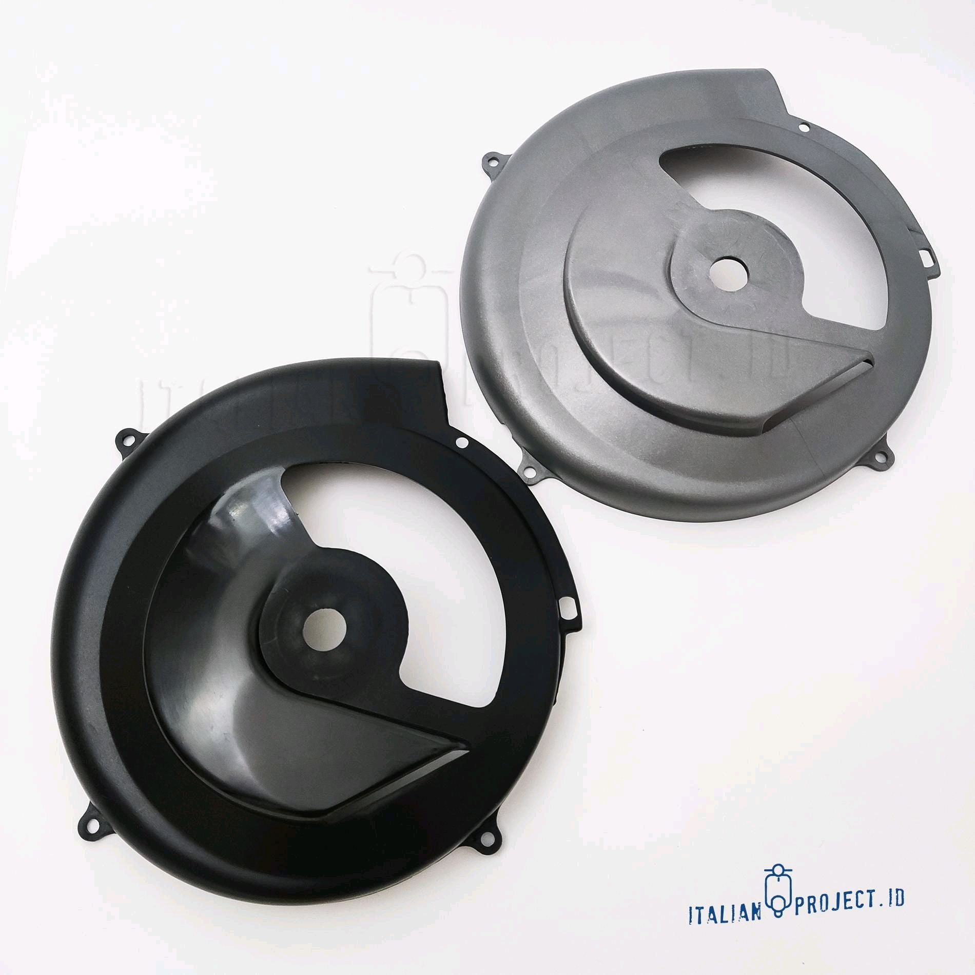 Cover Magnet Tutup Kipas
