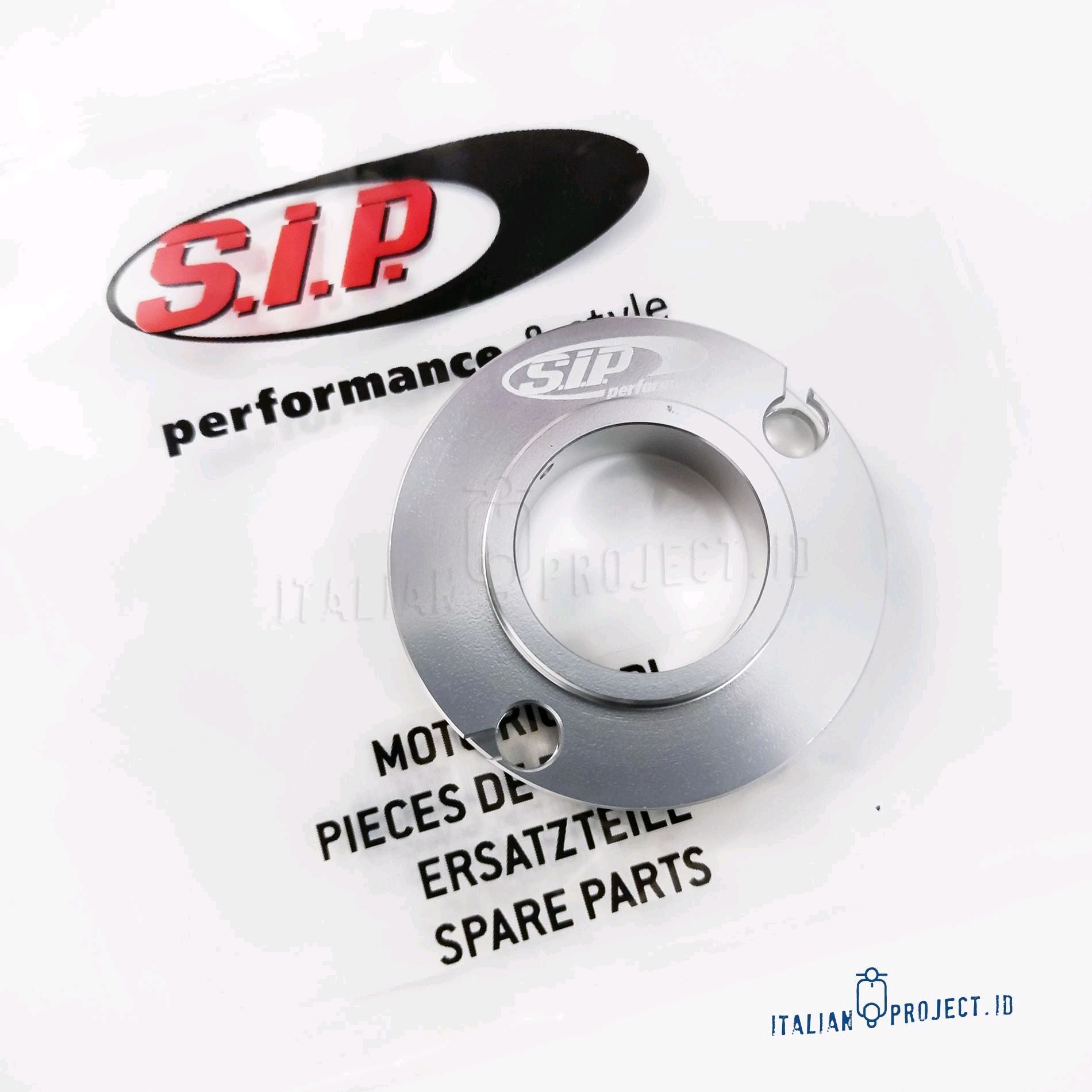 Pulley Pully Persneling Gas