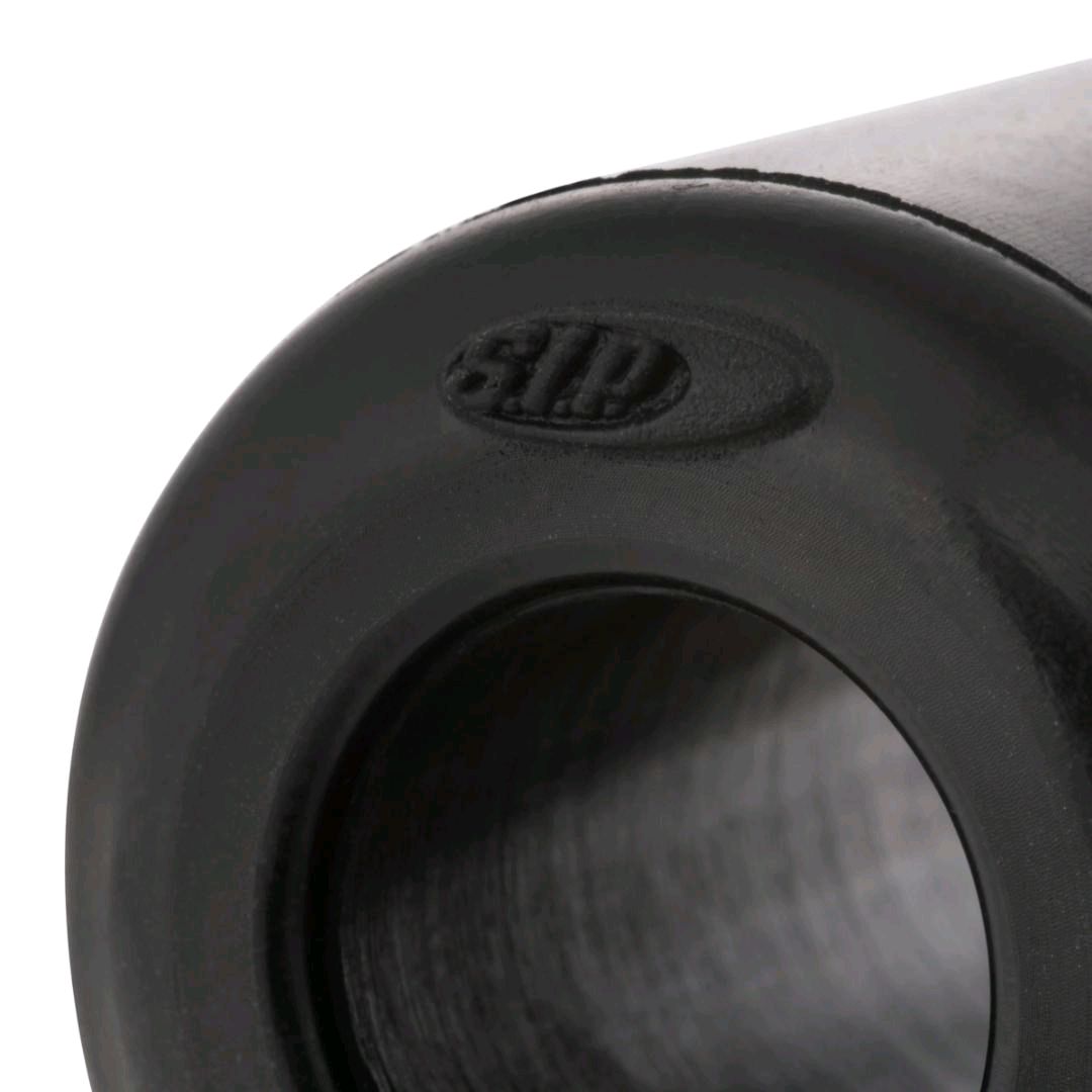 Karet Bushing SIP Shock Belakang