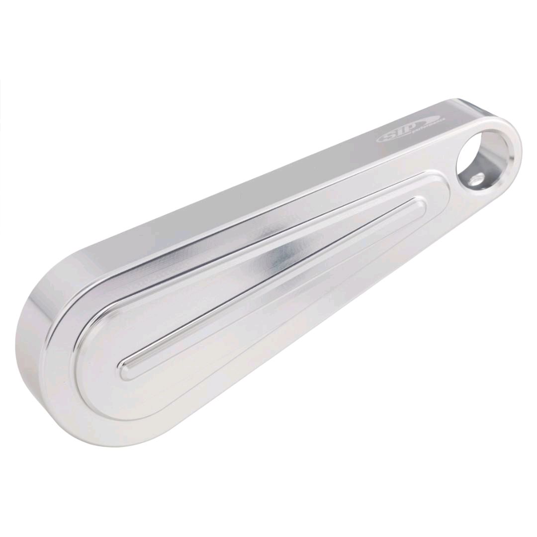 Tutup Cover Fork