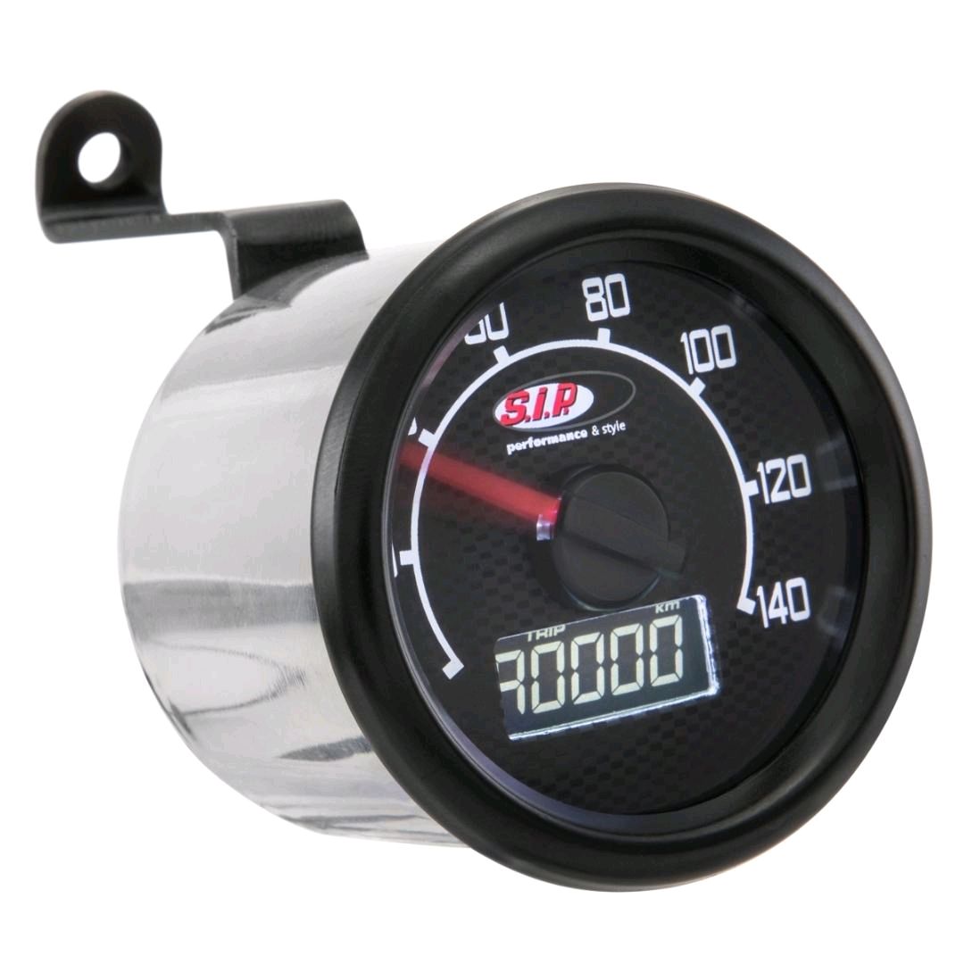 Speedo Digital SIP Darling