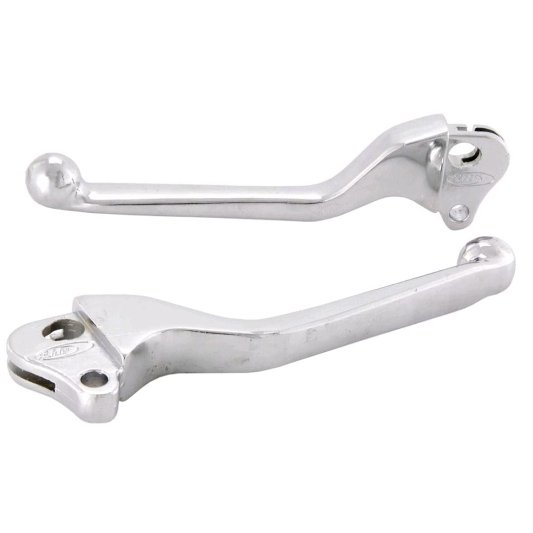 Handle SIP Sport All Vespa