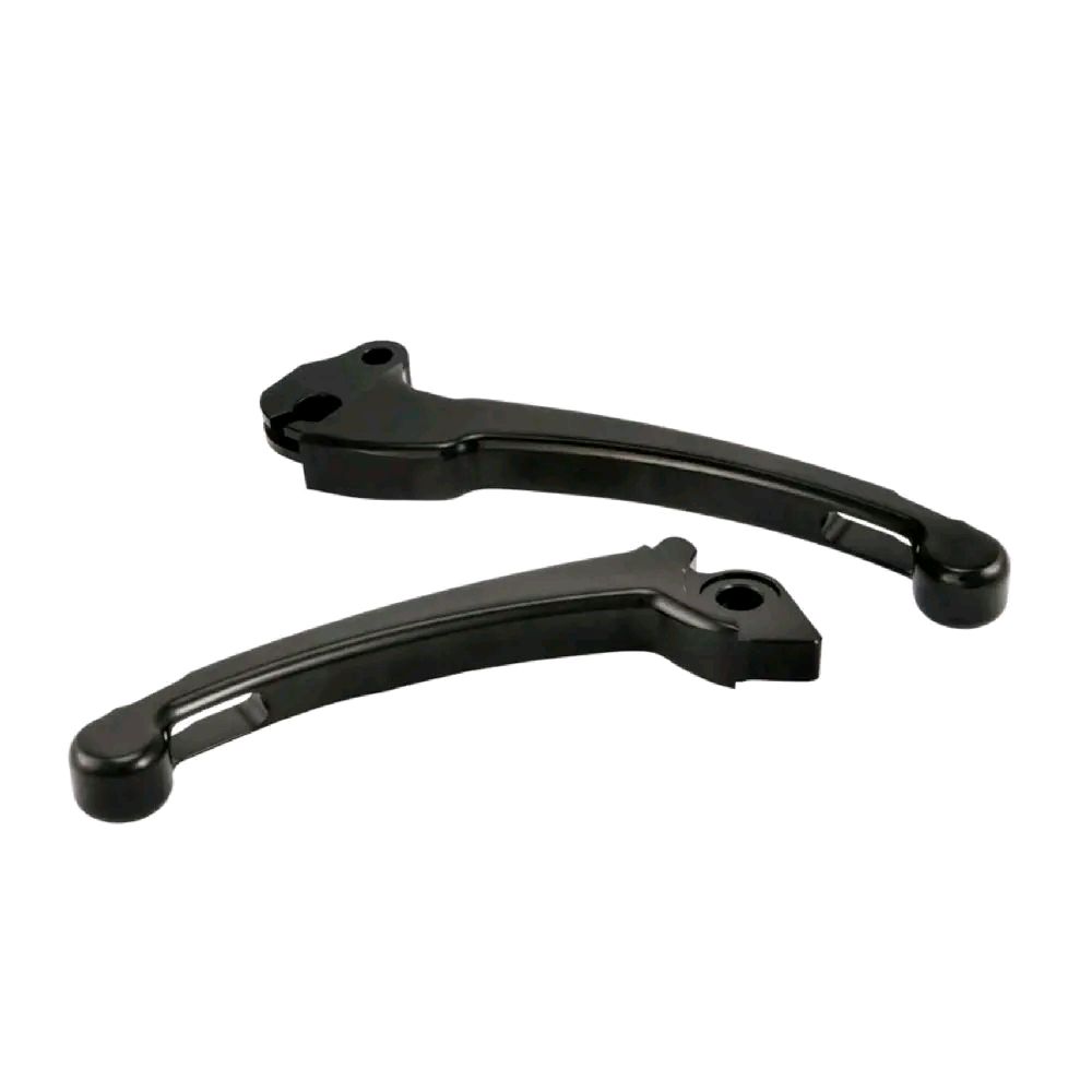 Handle SIP CNC Cakram Heng Tong Vespa PX New PX Exclusive Excel