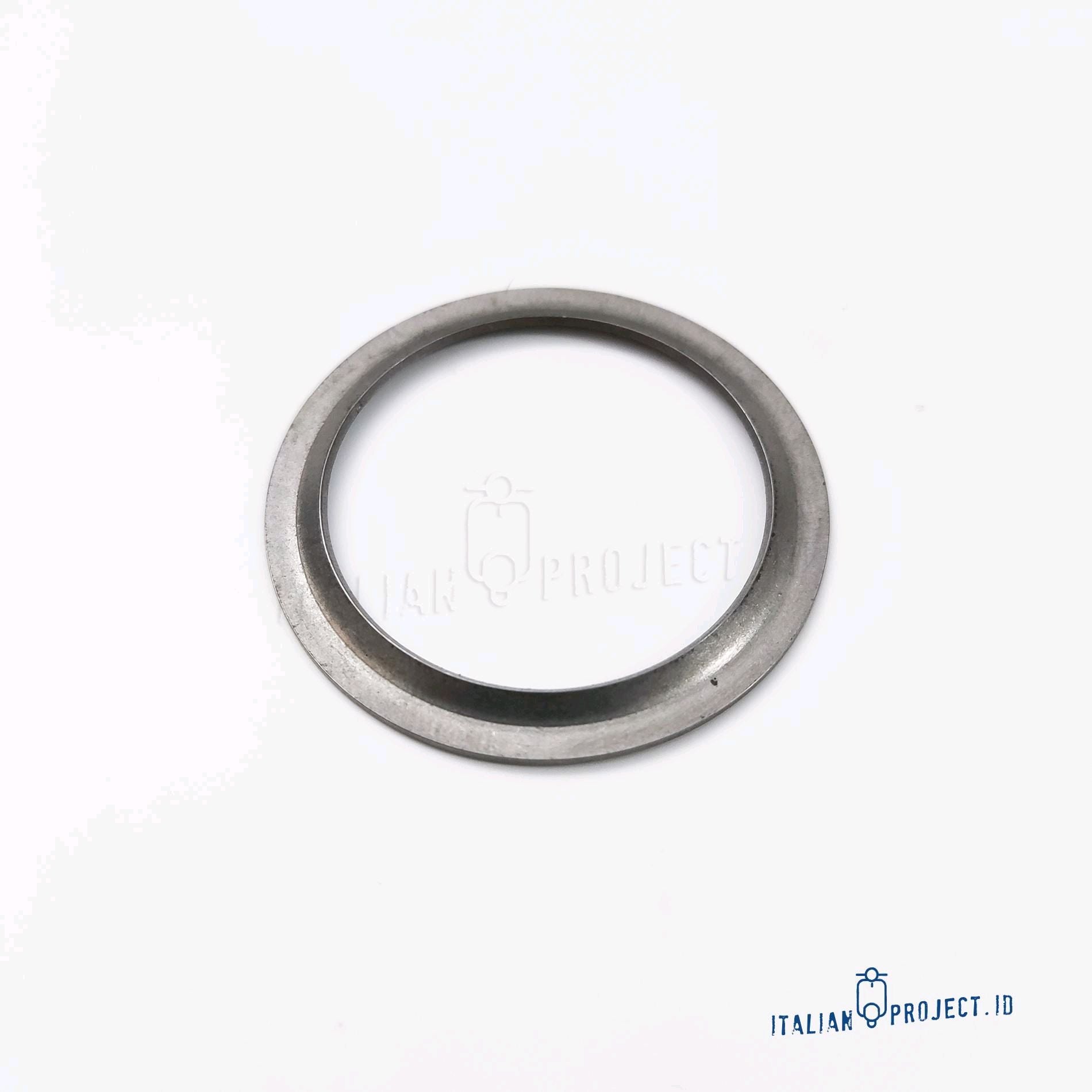 Ring Per Gigi Selah Smallframe