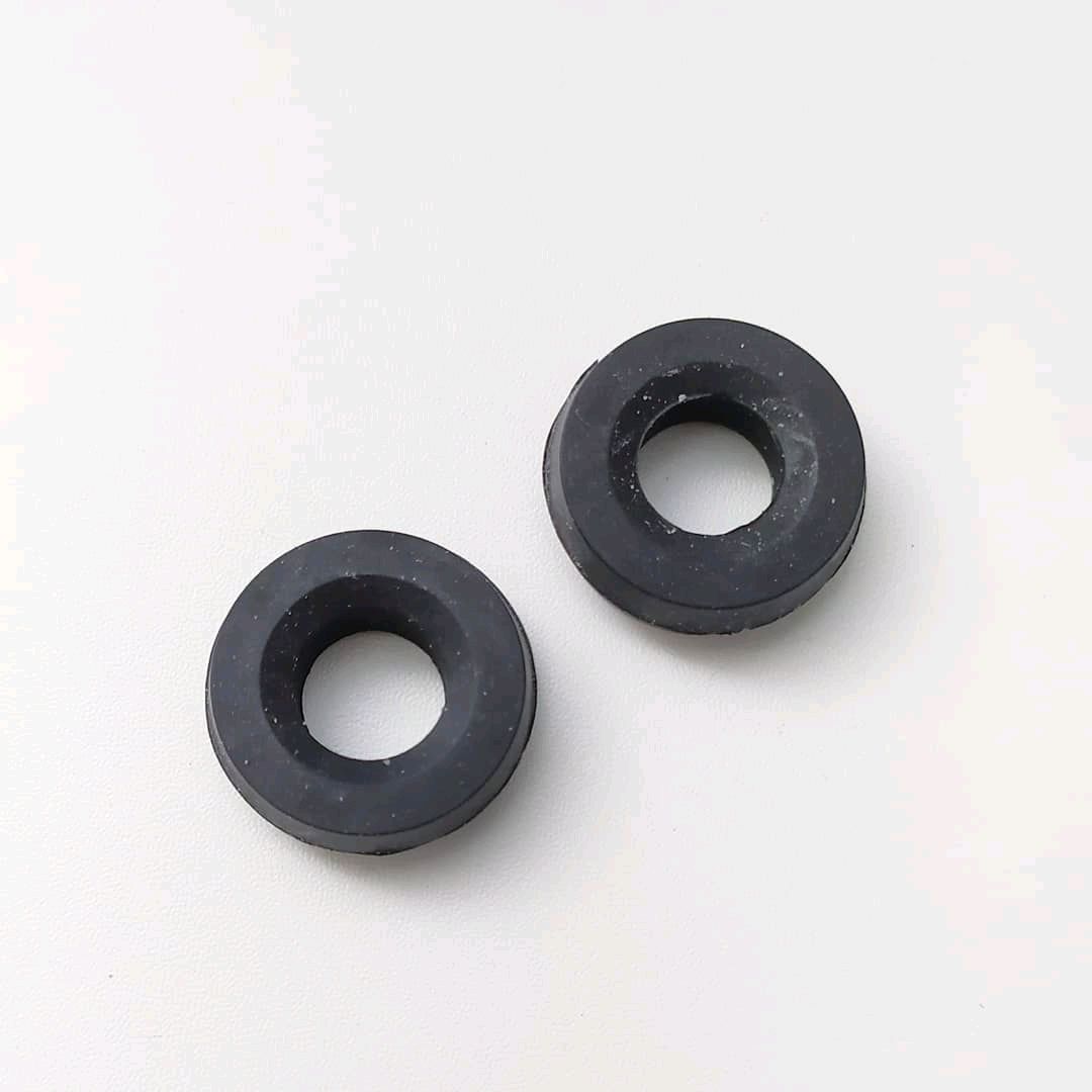 Karet Dumper Shockbreaker Depan