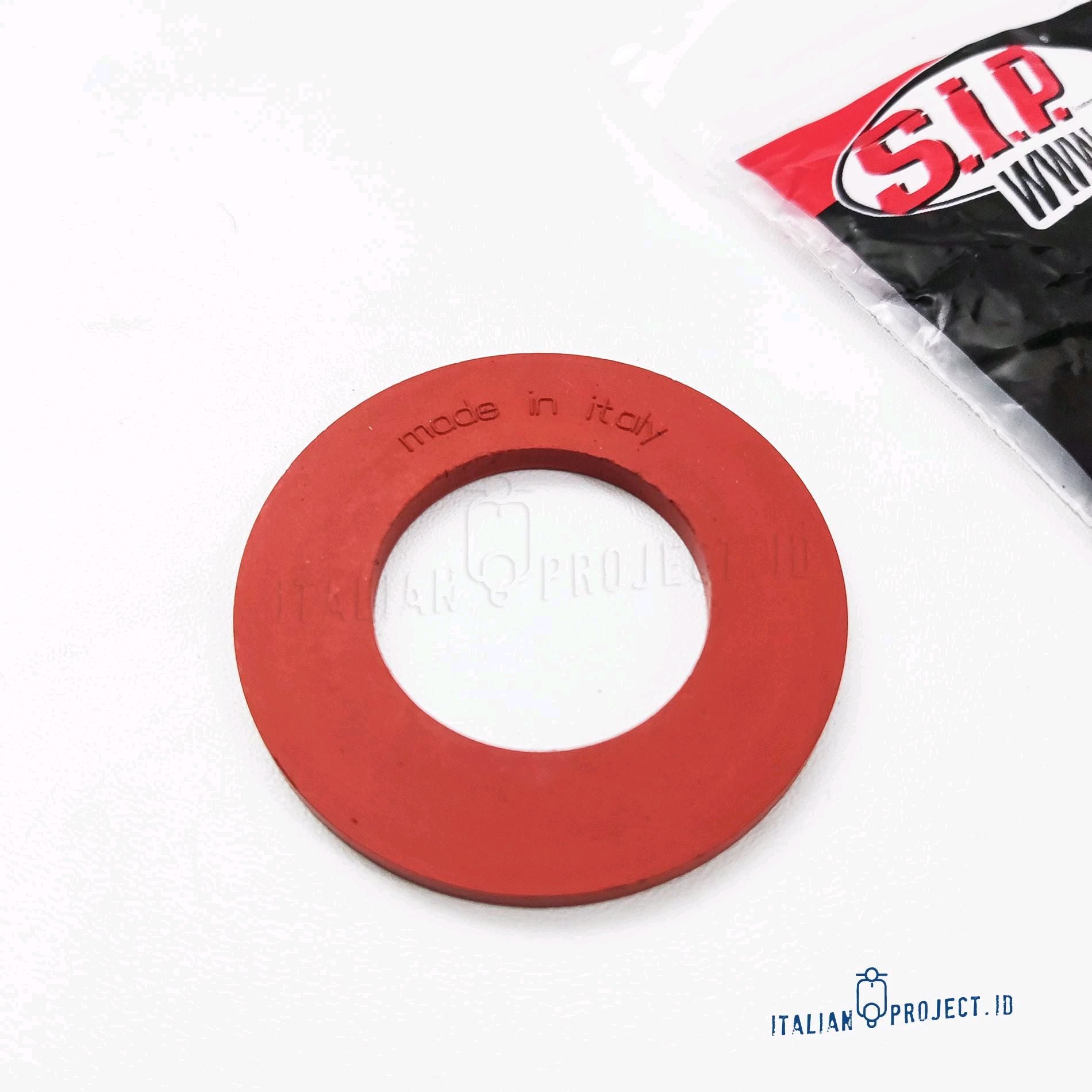 Karet Tangki Bahan Viton Smallframe