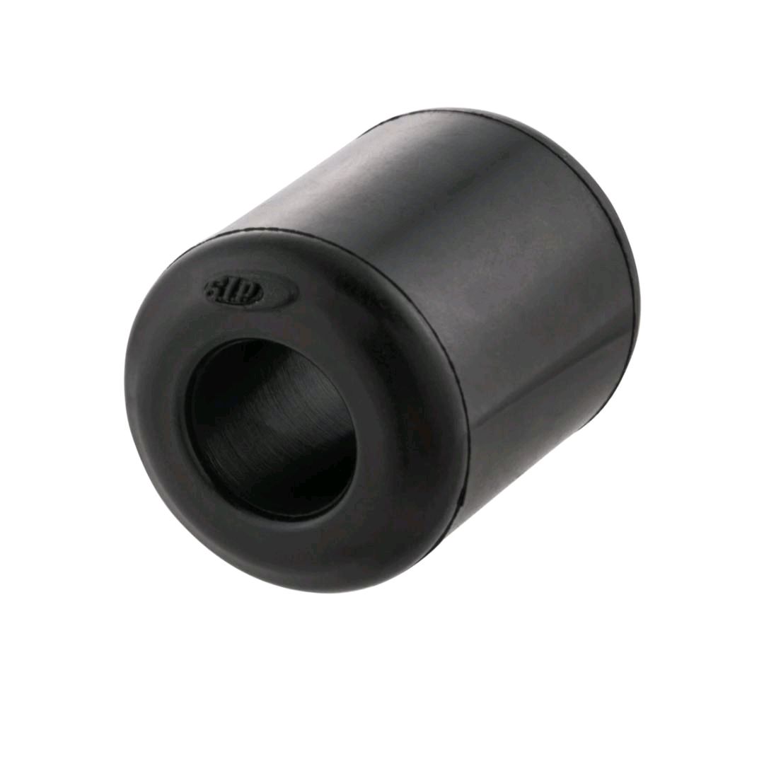 Karet Bushing SIP Shock Belakang