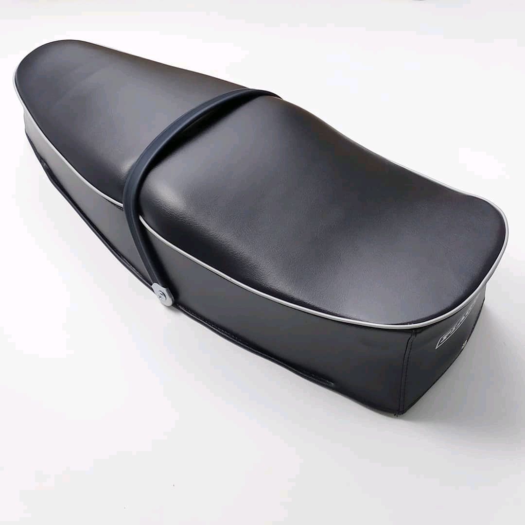 Jok NISA Super Sprint VBB