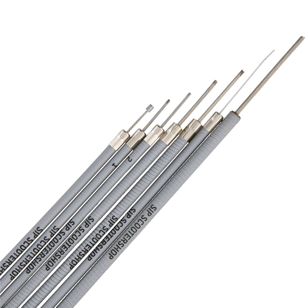 Kabel Kit SIP Super Sprint VBB VNB