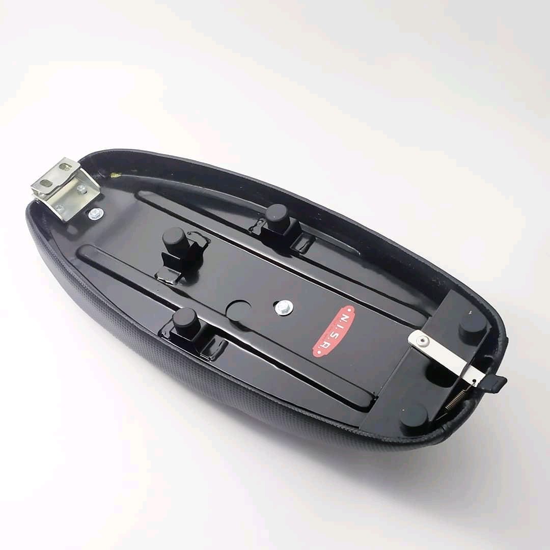 Jok Sport Cora MK II