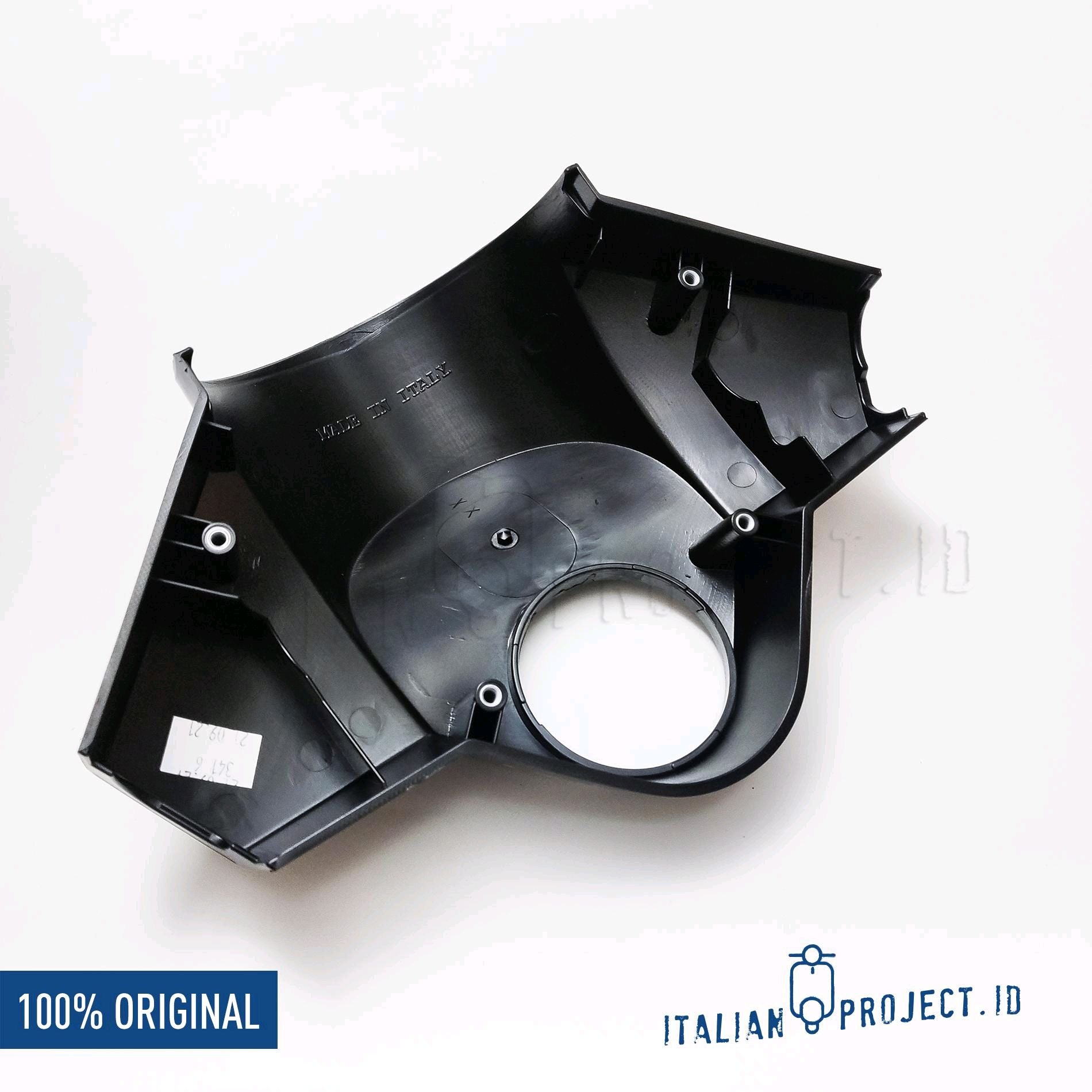 Batok Cover Stang Italy