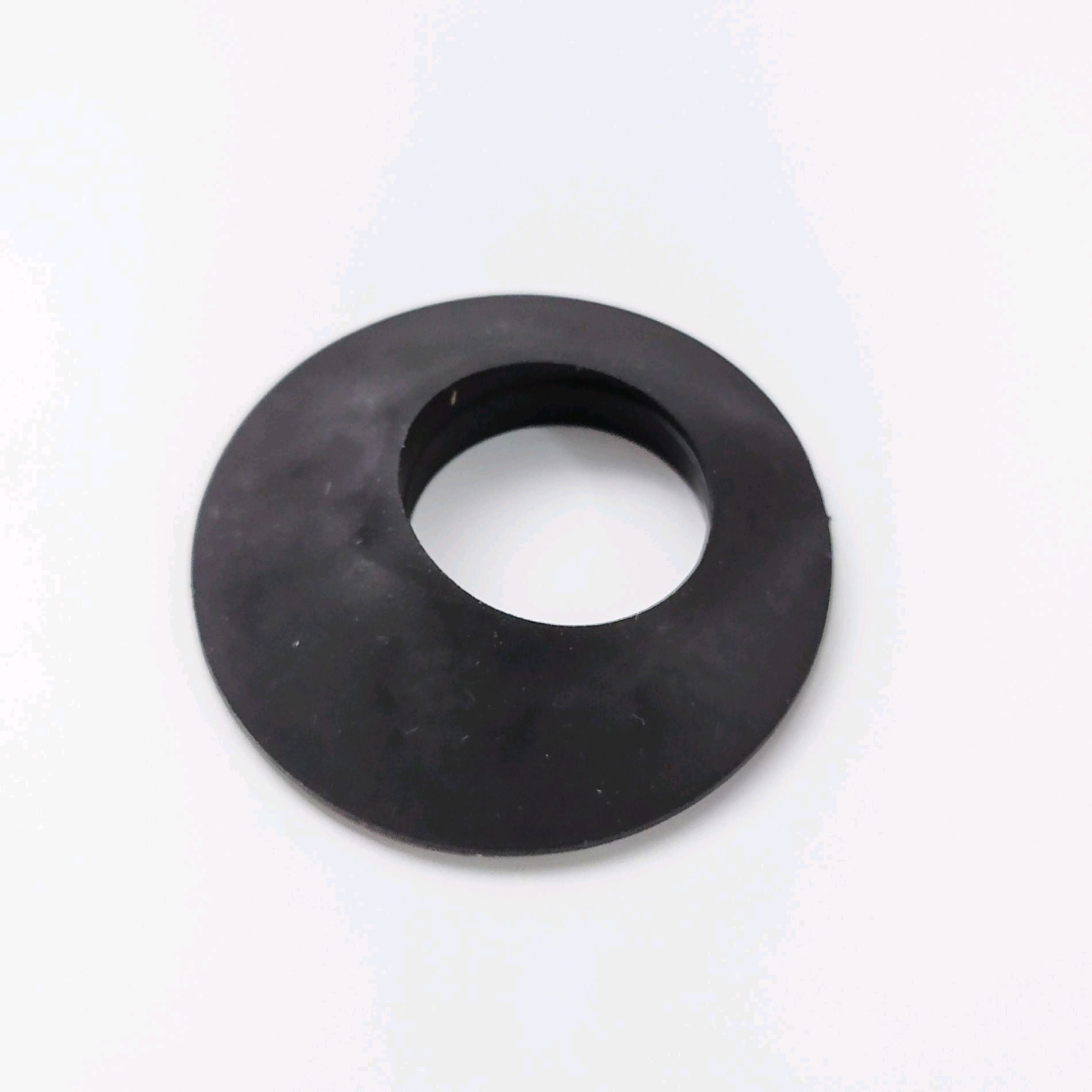 Karet Kunci Stang
