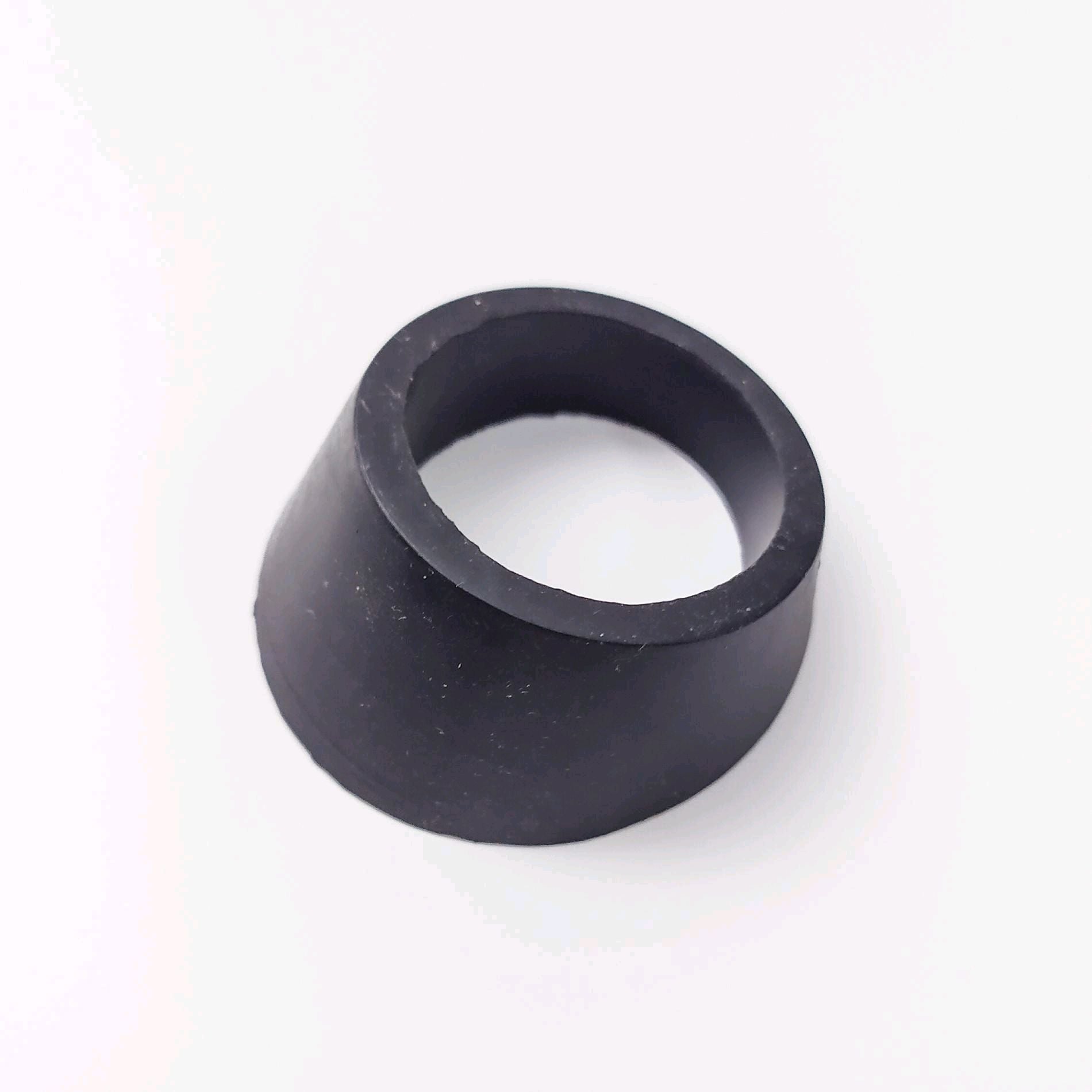 Karet Kunci Stang